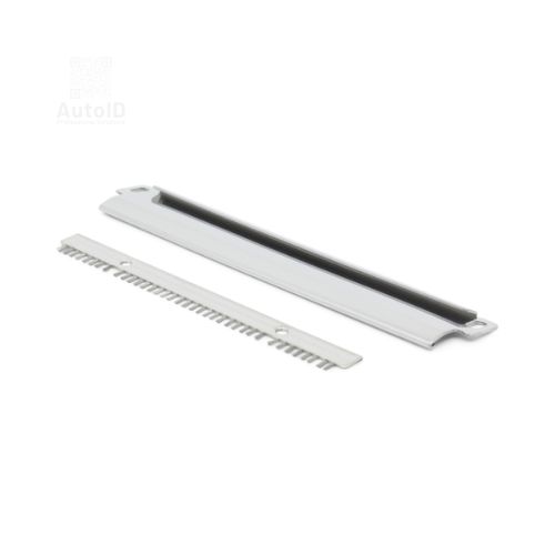 Placa Ribon si Perie Statica ZT410/ZT411 Zebra P1058930-094