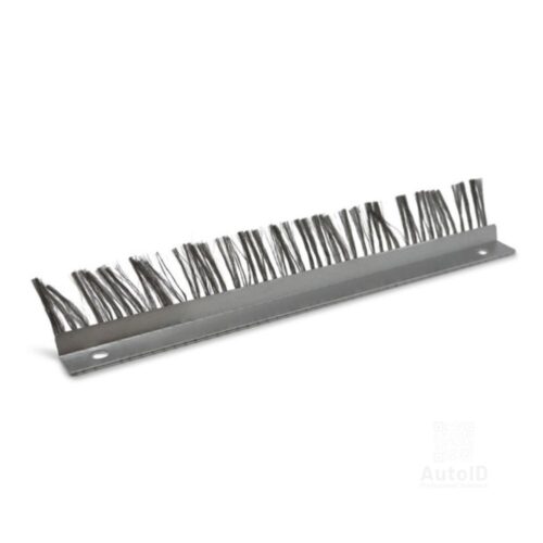 Kit placa ribon si perie statica ZT420/ZT421 Zebra P1058930-095
