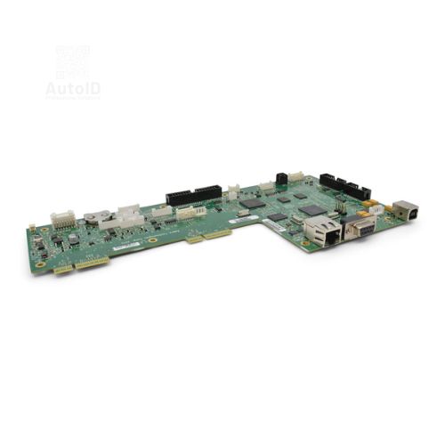 Placa de baza ZT400 Zebra P1058930-100