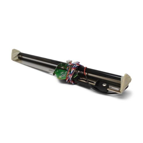Kit Senzor Media 220XI4 Zebra P1059555