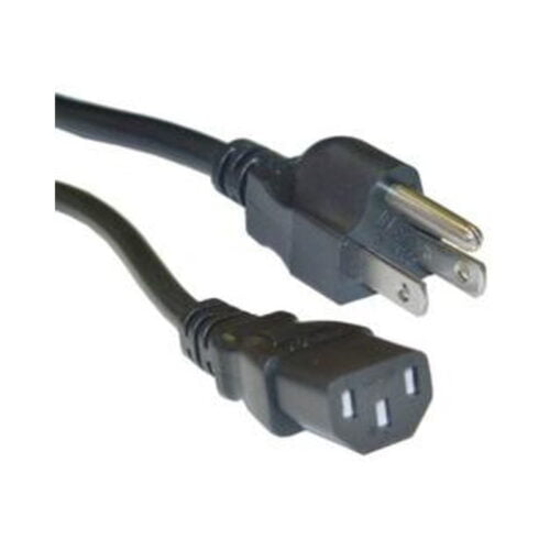 Cablu de alimentare Australia C13 (5 buc) Zebra 105950-029
