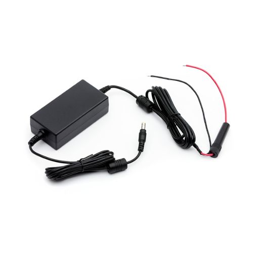 Sursa de alimentare Vehicul QLn/ZQ5/ZQ6 Zebra P1063406-030