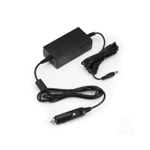 Sursa De Alimentare Vehicul Qln/ZQ5/ZQ6 Zebra P1063406-031