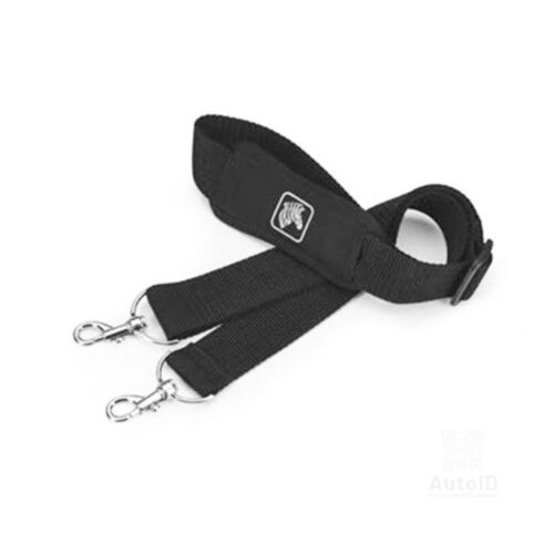 Curea umar ZQ500 Zebra P1063406-035