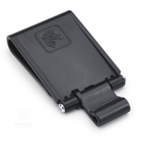 Clema prindere ZQ500 Zebra P1063406-040
