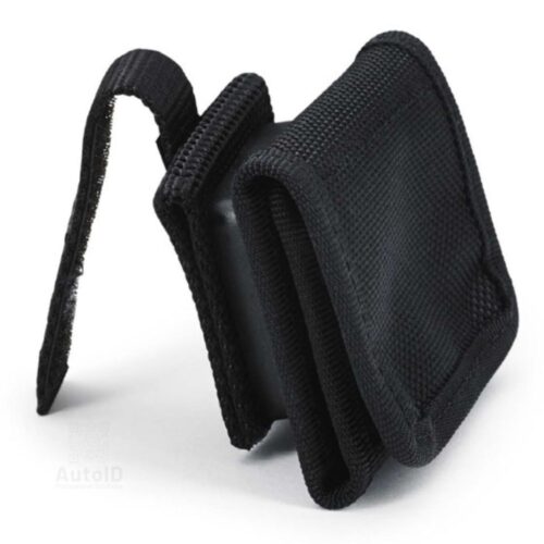 Curea Centura ZQ500 Zebra P1063406-041