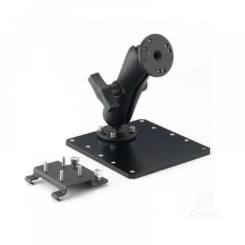 Placa montare RAM ZQ500 Zebra P1063406-042