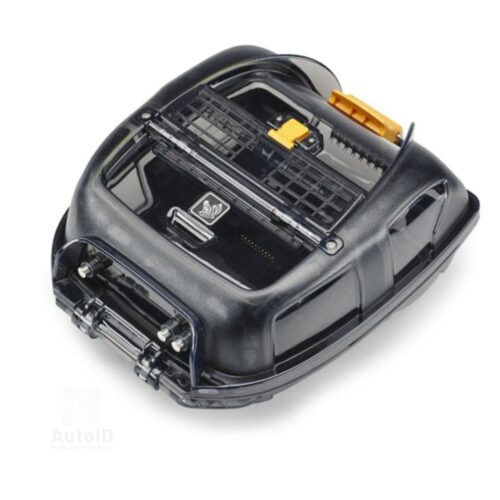Carcasa ZQ520 Zebra P1063406-044
