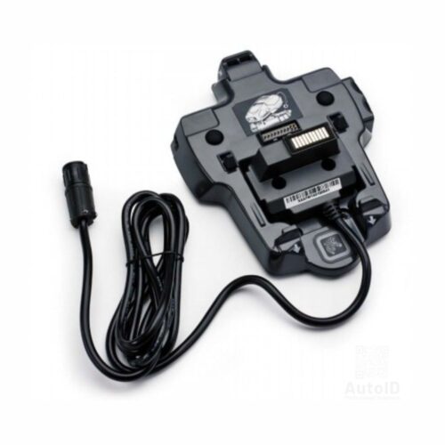 Eliminator Baterie ZQ500 USB Zebra P1063406-061