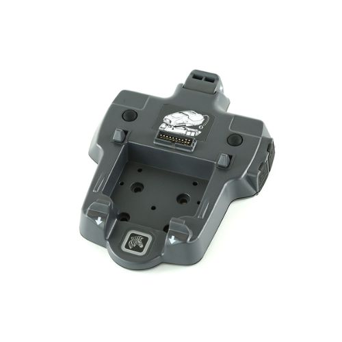 Cradle Vehicul ZQ500 Zebra P1063406-062