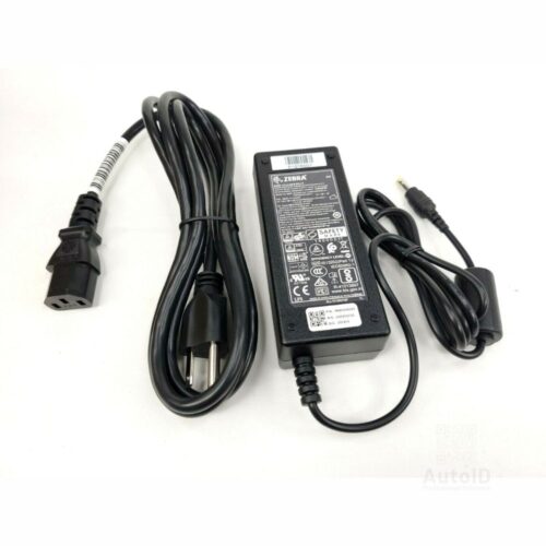 Sursa de alimentare UK QLn/ZQ6 Zebra P1065668-009