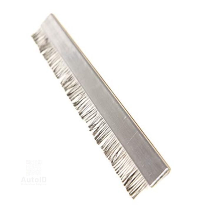 xr:d:DAF9hNToNTE:691,j:3297055623529567309,t:24030506