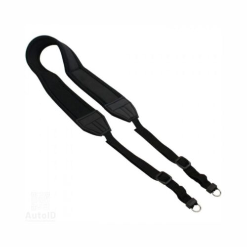 Curea umar ZQ110 Zebra P1070125-035