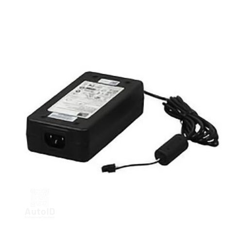 Sursa de alimentare Zebra P1076000-004
