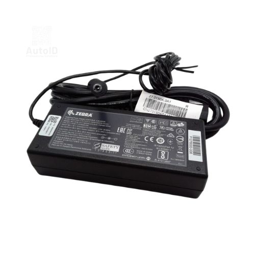 Sursa de alimentare AC Zebra P1076000-005