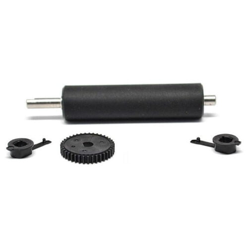 Rola Platen ZD410 Zebra P1079903-003