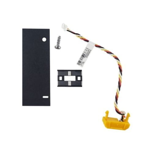 Kit Senzor Marcaj Neagru Mobil ZD410 Zebra P1079903-012
