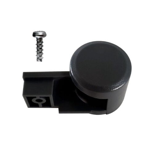 Kit reparare balama capac ZD410 ZD420D ZD620D