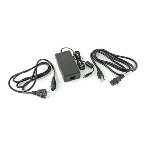 Sursa de alimentare 75W Zebra P1079903-026