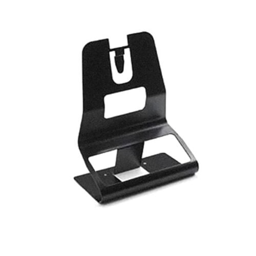 Suport de montare Zebra P1079903-037