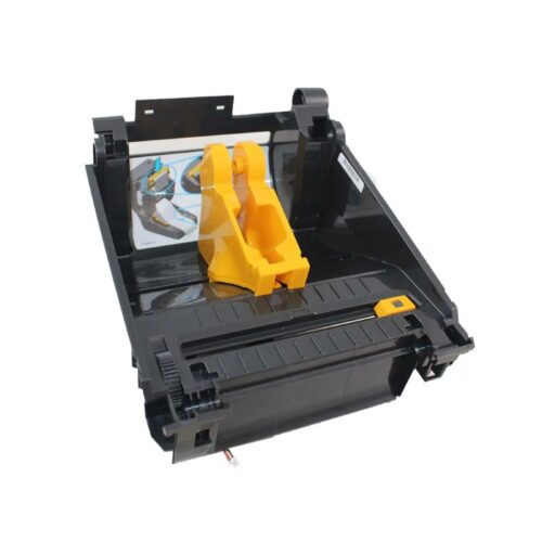 KIT Reparatie Senzor reglabil Mech de imprimare CARTUS ZD420
