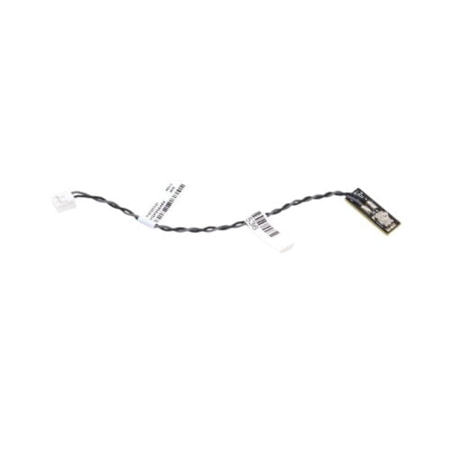 Kit senzor ZD400/ZD600 Zebra P1080383-011