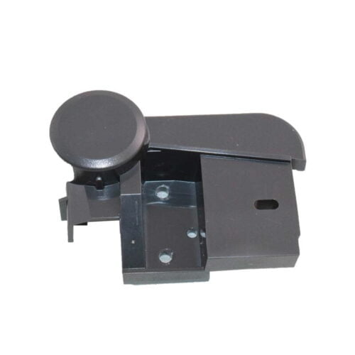 Kit balama capac ZD420C ZD421C