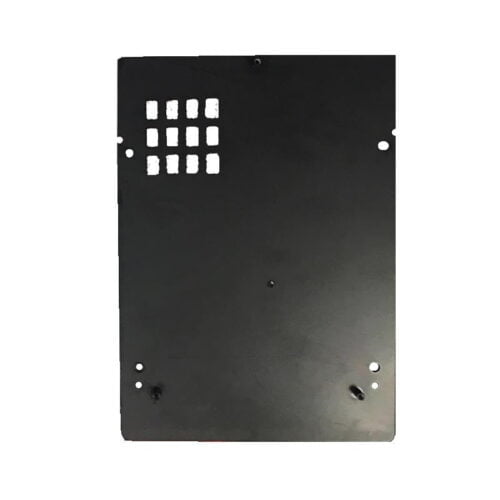 Suport de montare Zebra P1080383-037