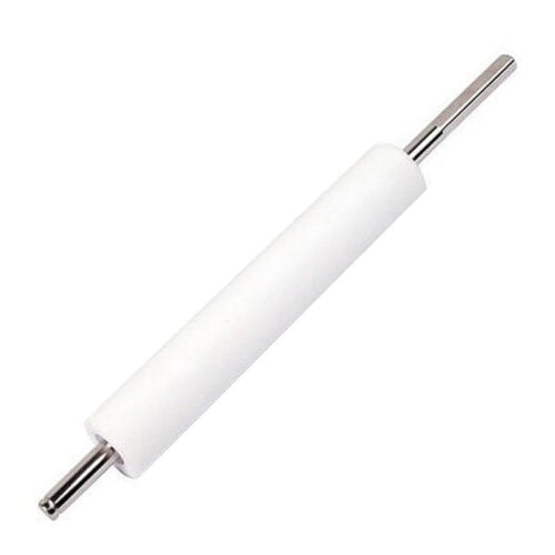 Rola Platan ZD420T/ZD620T Zebra P1080383-223