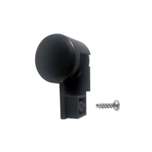 Kit balama si capac balama spate ZD420T/ZD620T Zebra P1080383-225