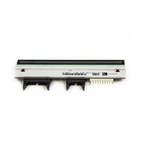 Cap de imprimare 300 dpi Zebra P1080383-227