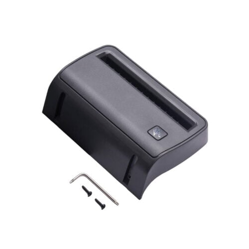 Kit Media Window ZD420D ZD620D