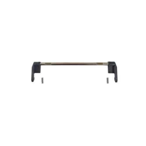 Kit ansamblu zavor ZD420D/ZD620D Zebra P1080383-407