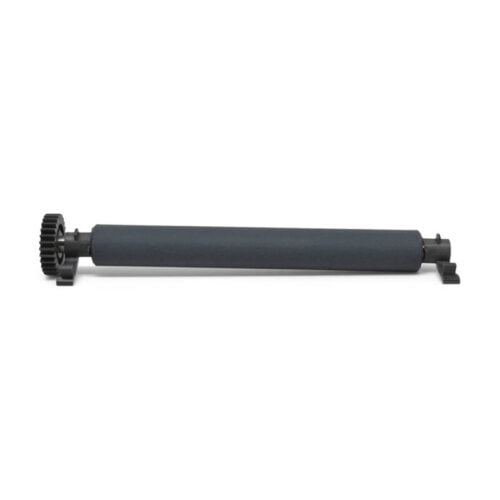 Kit Rola Platan ZD420 Zebra P1080383-010