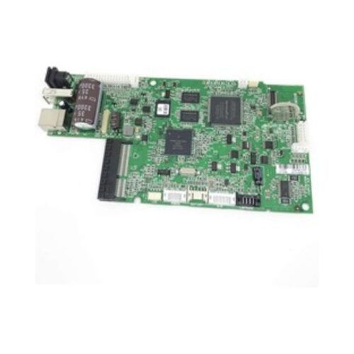 Kit taietor de inlocuire ZD220D ZD230D ZD888D