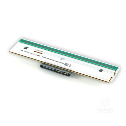 Cap de printare ZT620, ZT620 RFID 203 dpi Zebra P1083320-015