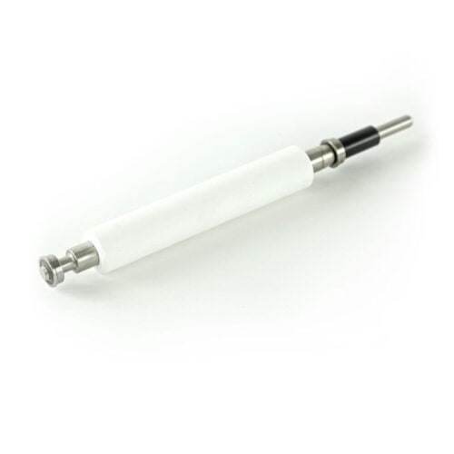 Rola Transfer Termic Zebra P1083320-032