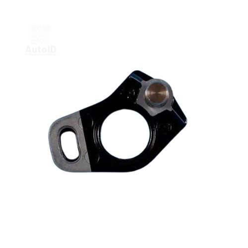 Blocaj rulment ZT610 Zebra P1083320-034