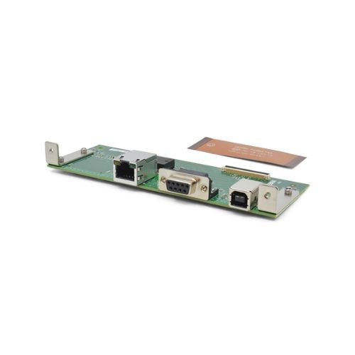 Kit Interfata PCBA ZT600/ZT510 Zebra P1083320-036