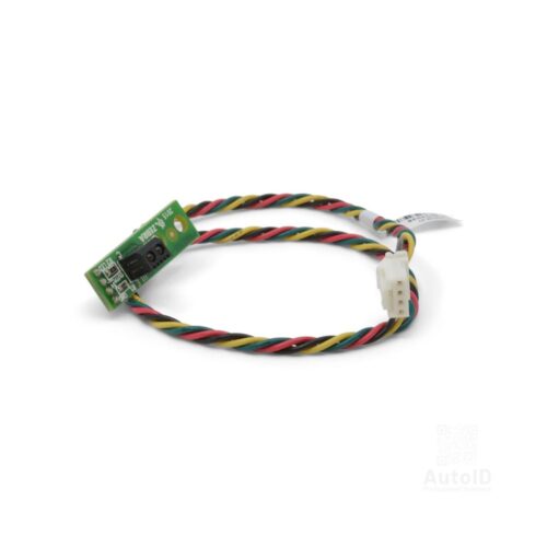 Senzor reflectorizant ZT600 Zebra P1083320-048