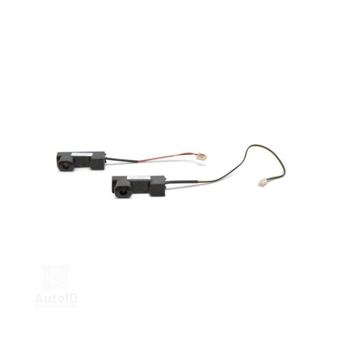 Kit senzor etichete ZT600/ZT510 Zebra P1083320-052