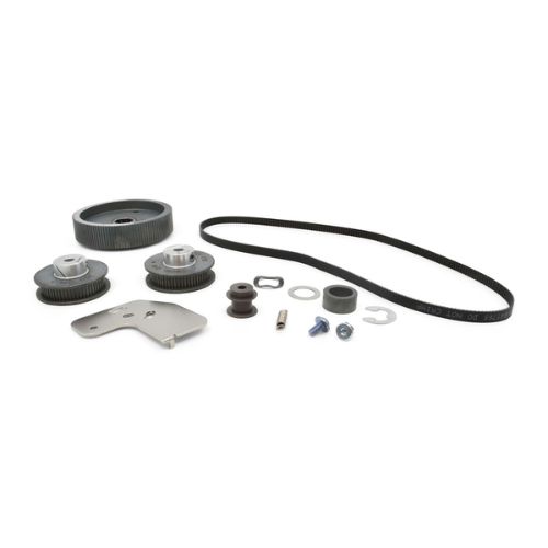 Kit Main Drive ZT600 Zebra P1083320-054
