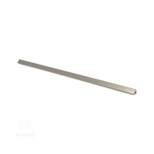 Kit asamblu bara Peeler/Tear ZT620/ZT620R Zebra P1083320-079