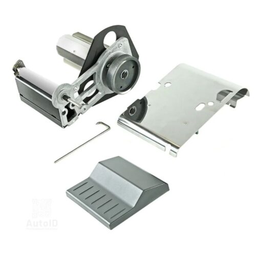 Kit Cutter Upgrade ZT620/ZT620R Zebra P1083320-135