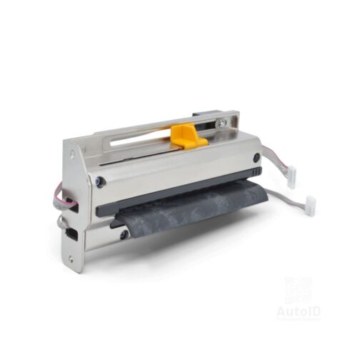 Kit senzor media ZT411 Zebra P1105147-014