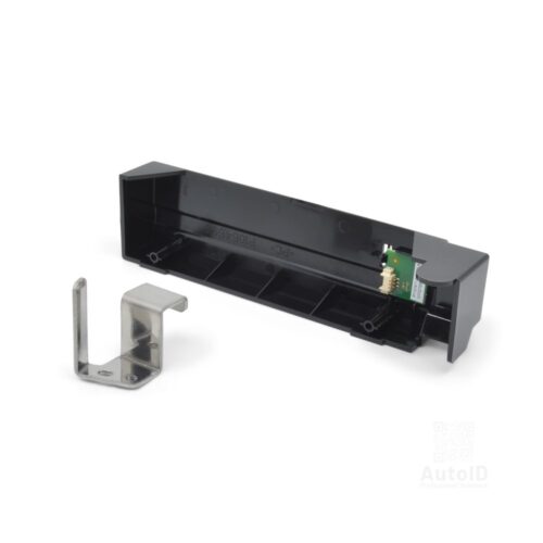 Kit senzor ribon ZT411 Zebra P1105147-016