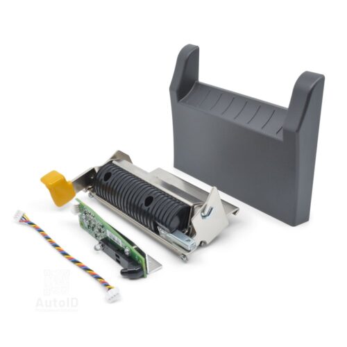 Kit modul peel ZT411 Zebra P1105147-019
