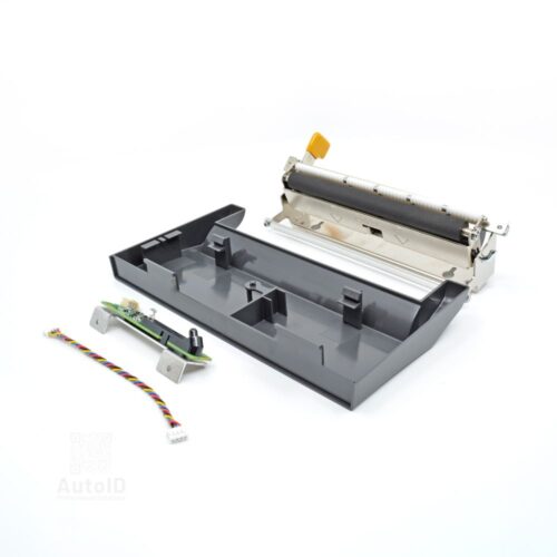 Kit modul peel ZT421 Zebra P1105147-020