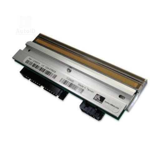 Cap printare pentru ZT411 RFID 300dpi Zebra P1105147-301