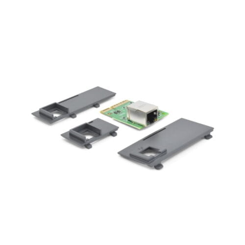 Modul ethernet Zebra P1112640-015